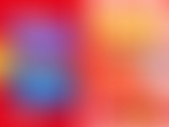 🏆#數碼通 5️⃣月最新5G/4.5G快閃優惠‼️
🚇🚈想在地鐵上網暢通無阻🚈🚇
📶選用SmarTone優質網絡📶
⭐️即時報價⭐️歡迎查詢⭐️售後服務⭐️各區到薈簽約⭐️您既一對一私人