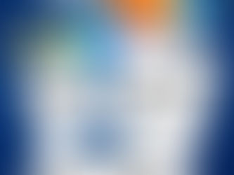 中國移動⚡️$138-4.5G無限數據
5G特價$149-50GB/$199-150GB
42MB $120真無限 /低用量$68-8GB
直接傳送⬇️⬇️⬇️
優惠1️⃣
⚡️$149-50GB 其