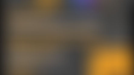 💣💣抗疫有力上台最新優惠🥳CSL優惠升級🤩優惠勁爆登陸⚠️「4.5G無限價錢更優惠👍」
✨最新推薦✨全新優惠升級價錢唔變🤩數據翻倍‼️「低數據用量客戶pm仲有驚喜💣」
✈️$120 4G