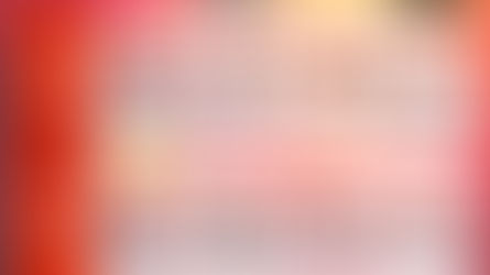 🔥🔥數碼通5月撈底價💣優惠：
1.現有手機用戶開新線減$18 2.指定Plan免$18行政費 3.指定Plan送超市禮券 4.指定Plan低至$0機價出機

💥5G 家庭Plan限時優惠💥1Sim $239 110GB, 2Sim $341 120GB 