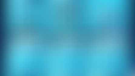 中國移動CMHK2026年1月優惠 新號碼/轉台/續約歡迎查詢
(歡迎查詢隱藏優惠)

❤️今期推介❤️
歡迎查詢企業優惠

🔥5G
$129/100gb+3gb中國澳門數據
$179/200gb+4gb中國澳門數據

$300電子繳費券
首12個月額外多6gb中國+澳門數據

長者專享5G計劃(60歲或以上）
$88/10GB+無限任用
送$100電子繳費券