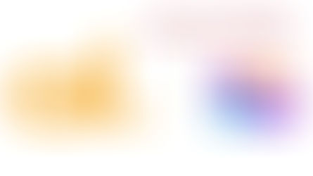 🥇 CSL 🥇 最新轉台優惠🔥🔥
🌟轉台新號碼優惠🌟 (🔔CLUB SIM📣)
✴️4G月費計劃✴️
🌟$98 🌟
首7GB (21Mbps)其後將降至128Kbps（無限數據）