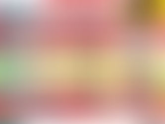 ❤️💛SmarTone 數碼通 6月專享優惠 ❤️💛

 月費$149, 數據20GB
 每月1GB中國+澳門數據
 送$1000+700手機禮劵 /
 $300 超市卷

 👨‍👨‍👦‍👦 5G 家庭優惠計劃 
 2️⃣號碼 $344 120GB 
 3️⃣號碼 $449 130GB 
 4️⃣號碼 $554 140GB 
+數據滾存
🥇推薦月費回贈$600
🥇送每月3GB大灣區