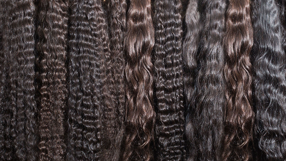 bundle photo.jpg