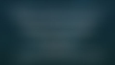 The Phenomenon of 764 and “No Lives Matter” in a Danish Context