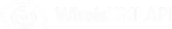 WHOISXMLAPI.png