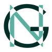 CompanyLogo Prem transparent.png