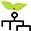 download.png