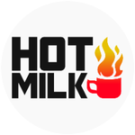 HotMilk4