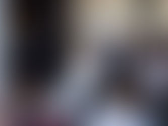 Quando gli ospiti diventano paparazzi: come evitare foto rovinate al matrimonio