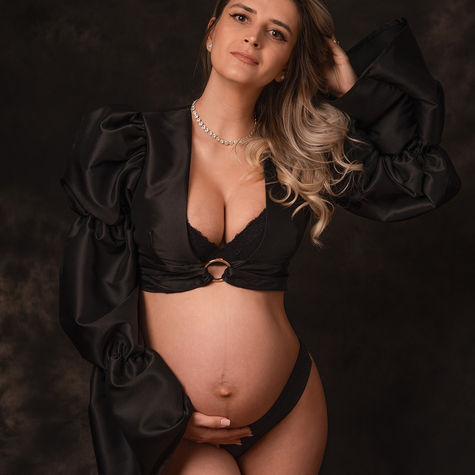 foto-27