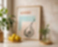 Frame Mockup 316(1).jpg
