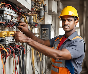 ELECTRICIAN.jfif