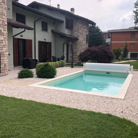 WhatsApp Image 2023-05-25 at 10.18.04.jpeg