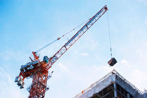 Creating the conditions for inclusive growth - what can we expect in the Budget
