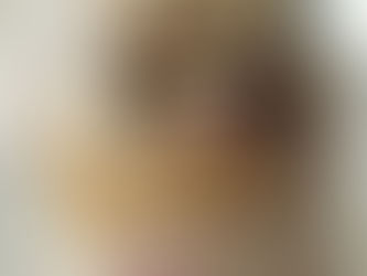 Raspberry Orange Pear