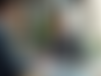 How to Choose the Right Realtor for You