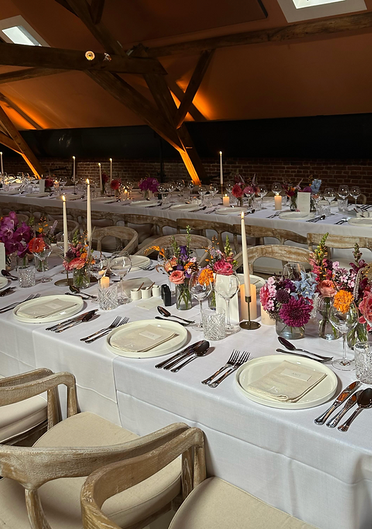 Scherm­afbeelding 2025-07-15 om 20.45.57.png