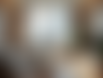 Your Dream Home Awaits: Listings from Sold by Smith