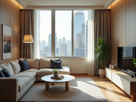 Your Dream Home Awaits: Listings from Sold by Smith