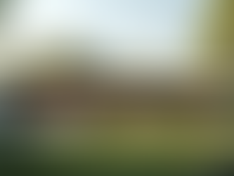 Navigating the 2025 Real Estate Market: Key Insights and Emerging Trends