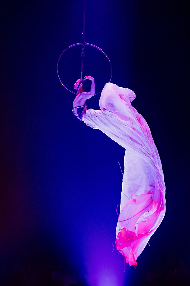 250704_LeMonastère_CabaretdujugementdernierJ1-130.jpg