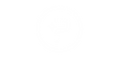 logo-prodg-footer2.png