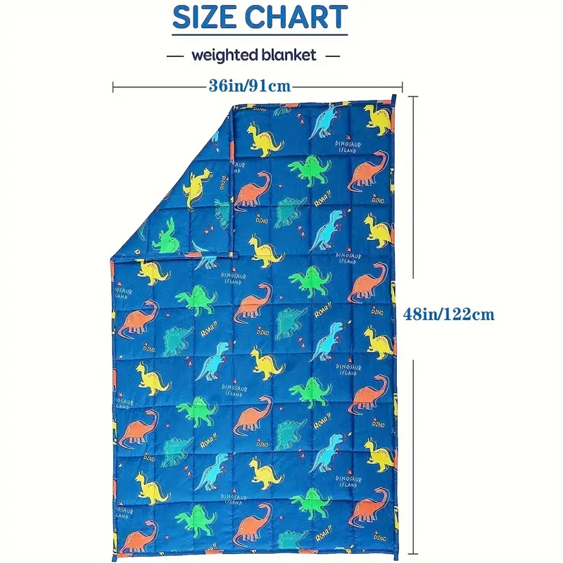 childs-weighted-blankets-2-3kg-three-different-designs-sensory
