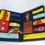 Thumbnail: Montessori busy board open