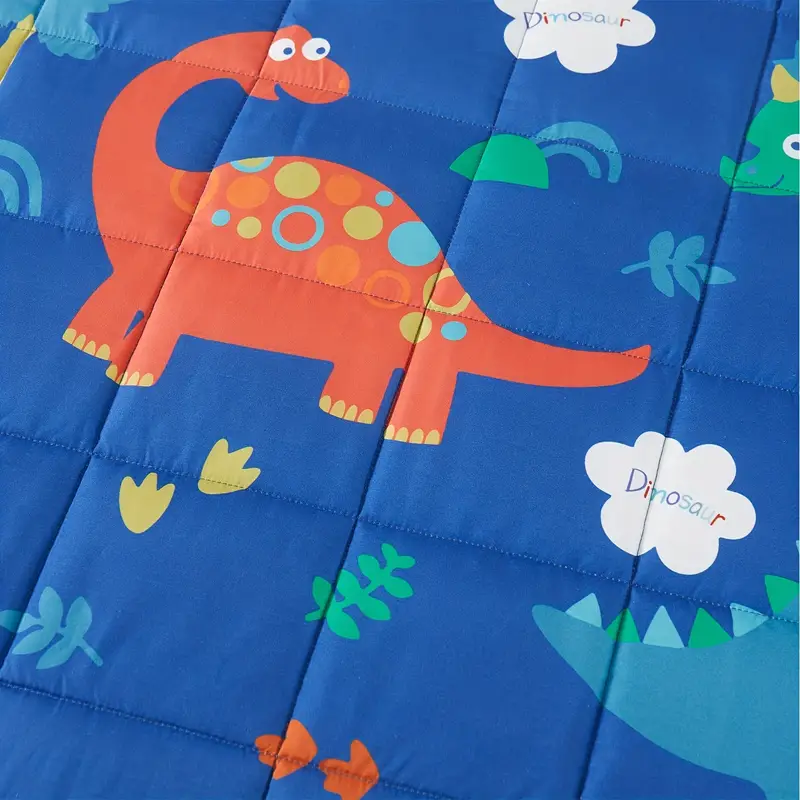 childs-weighted-blankets-2-3kg-three-different-designs-sensory