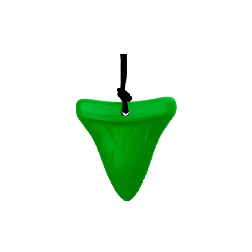 Chewable Jewellery 'Chewies' Sensory Haven 4 Kids NZ