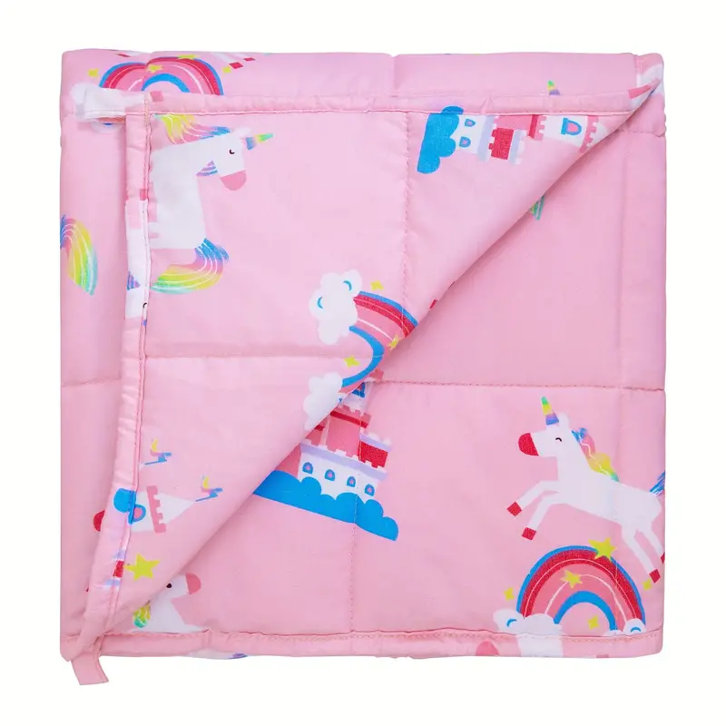 childs-weighted-blankets-2-3kg-three-different-designs-sensory