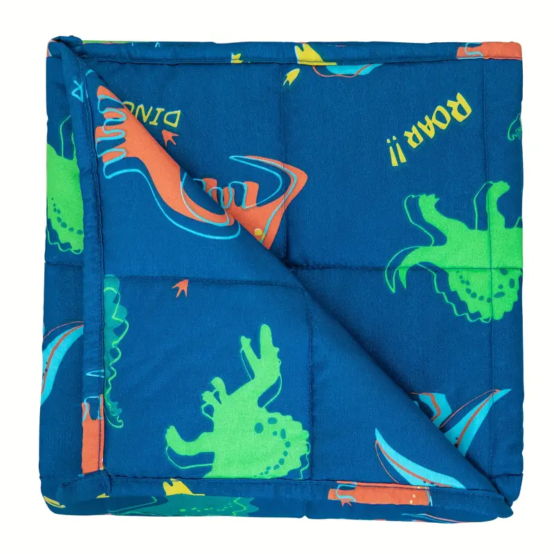 childs-weighted-blankets-2-3kg-three-different-designs-sensory