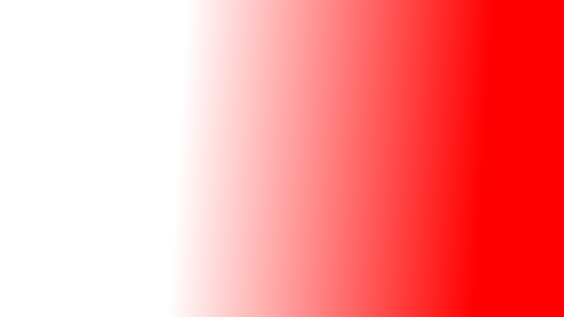 redtowhite.webp