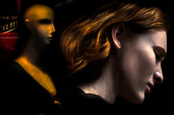 PROOF FIVE JUNE 2025 copy 2