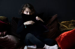 20260103-364A3643-Edit copy 2