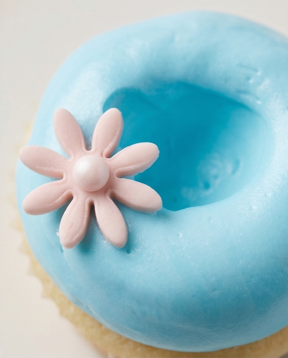 Thumbnail: BLUE RASPBERRY DOZEN