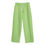 Thumbnail: LIME PANTS