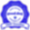 dmv-doodles-badge.png