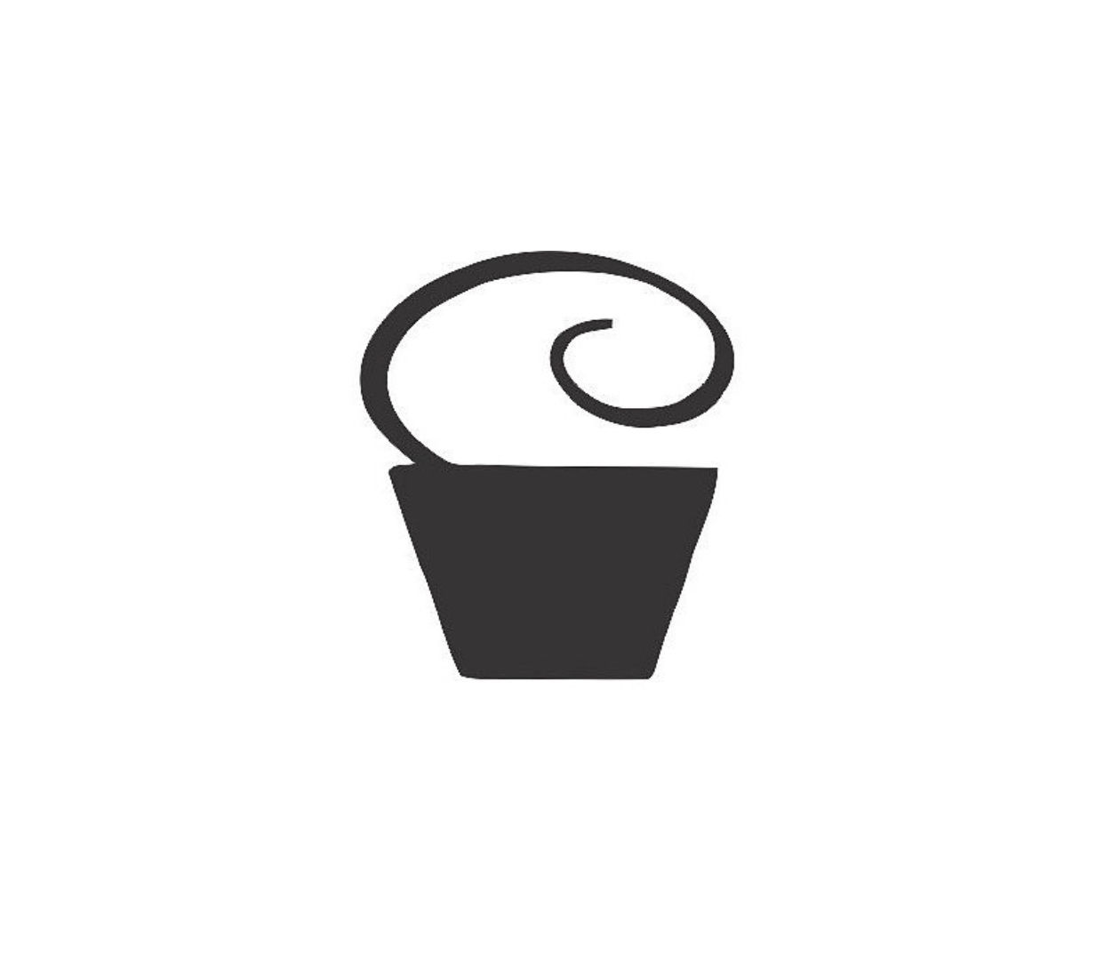 ONE DOZEN CUSTOM CUPCAKE ORDER