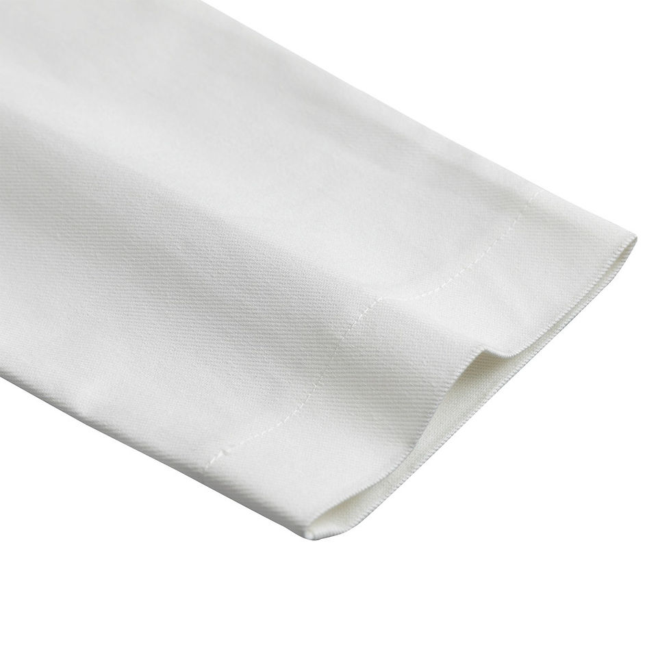 Thumbnail: MEN'S LOGO BLAZER