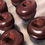 Thumbnail: CHOCOLATE LOVERS DOZEN
