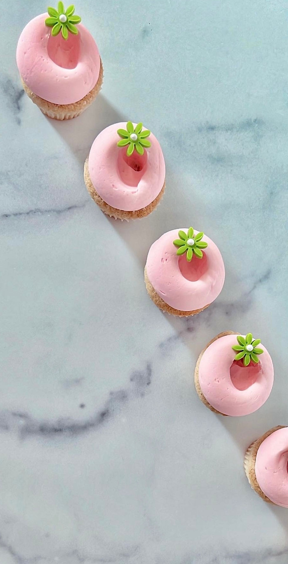 Thumbnail: WATERMELON DOZEN