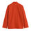 Thumbnail: MEN'S BLAZER
