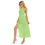 Thumbnail: LIME DRESS