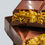 Thumbnail: DUBAI CHOCOLATE DOZEN
