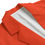 Thumbnail: MEN'S BLAZER