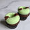 Thumbnail: CHOCOLATE MINT DOZEN
