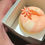 Thumbnail: PEACH BUTTERCREAM DOZEN