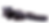 11B8BFFC-E3A2-454B-BCB1-16E18AC98CCA.png